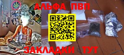 стаф Краснодар