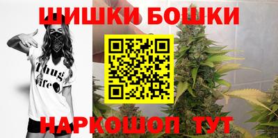 твердый Кумертау