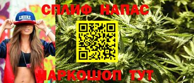 стаф Краснодар