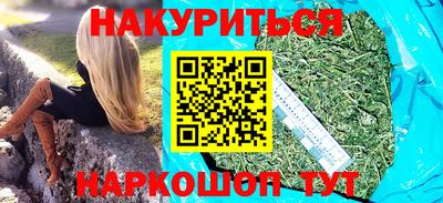 твердый Кумертау